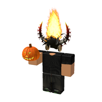 Anth00d