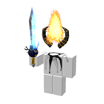 kill avatar
