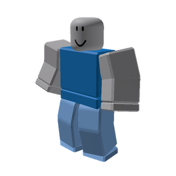 Gus