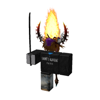 ign avatar