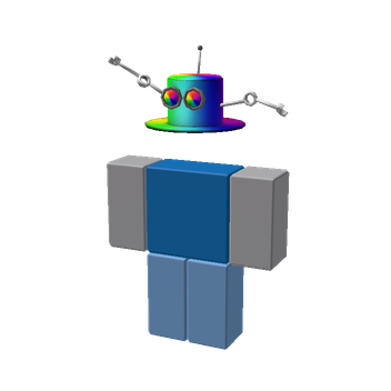 rave
