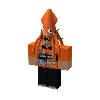 SmallHairyStackNut5