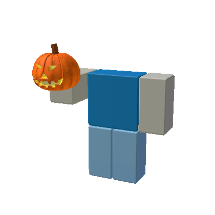 moh