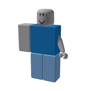 Owner
