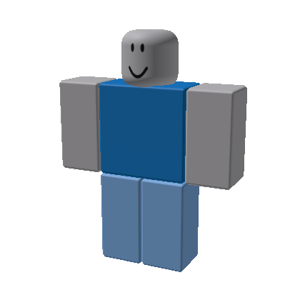 Seashell avatar